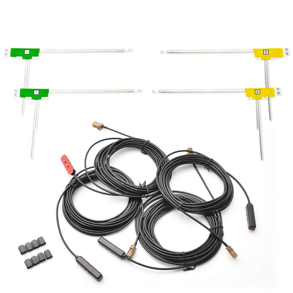 Amazon | INEX AVIC-HRZ990 楽ナビ パイオニア カーナビ L型 フィルム